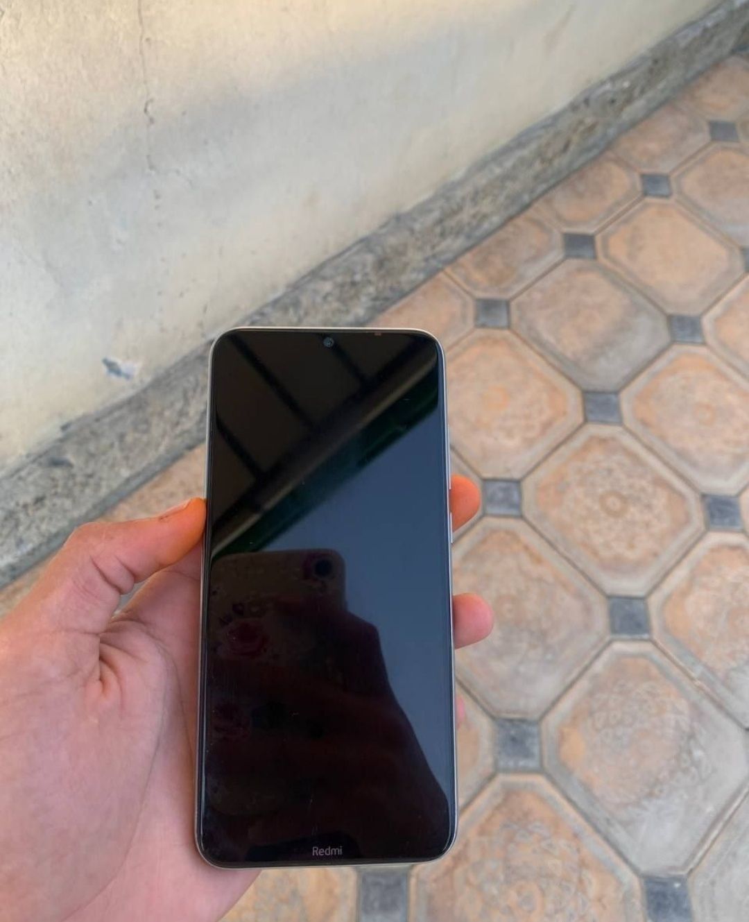 Redmi note 8 srochnii