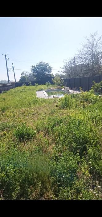 Excavator, mini excavator, excavații,lucrari de orice fel