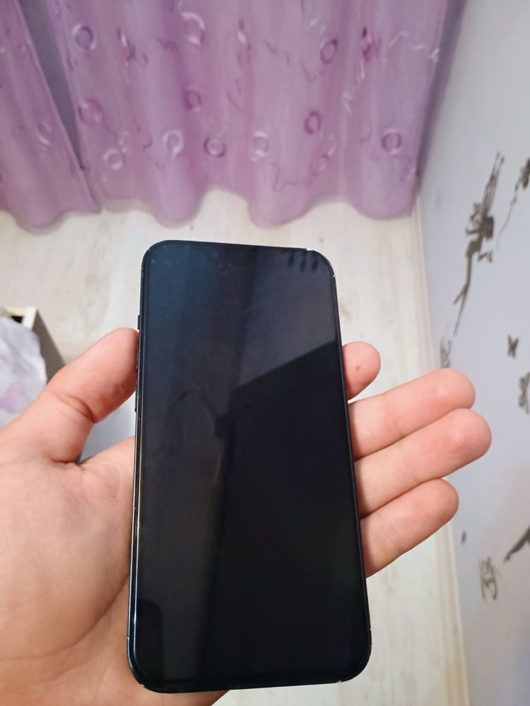 Iphone 13 128gb запазен!!!