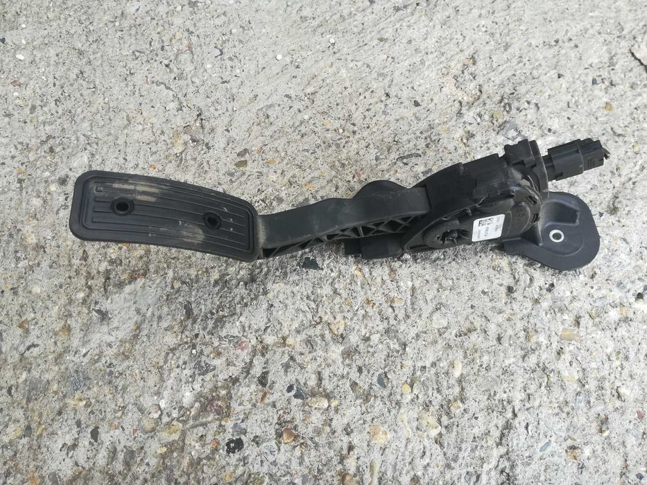 Mazda Мазда 6 потенциометър педал газ спортни педали