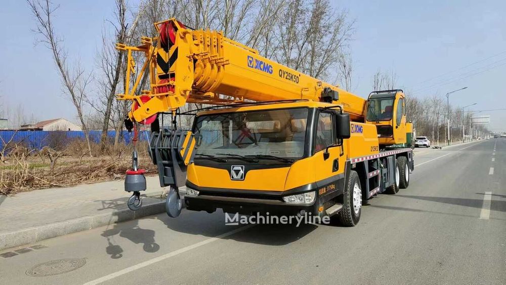 Avto kran, yuk ko'taruvchi xizmati|Аренда и услуги Автокрана,погрузчик