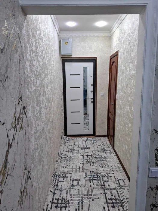 Новза метро 2³/3/4