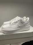 Nike Air Force 1 Low Triple White