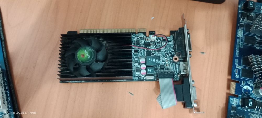 Продам за не дорого