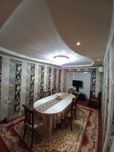 Квартира сотилади 3/3/4 Коракамиш 2/4