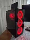 Sistem PC & Gaming