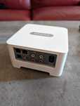 2 buc SONOS CONNECT zone player