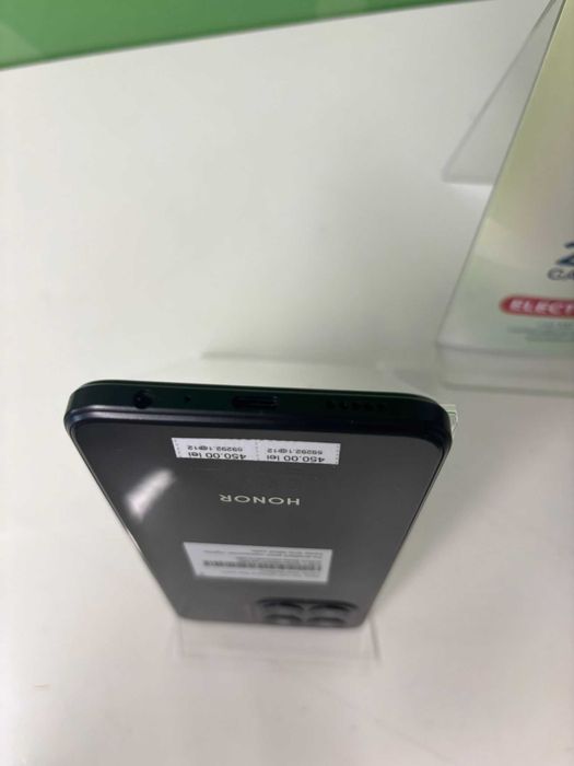 Honor 70 Lite 5G (B.59292 - Tatarasi) Garantie 2 ani - 330 lei