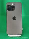 Iphone 14 Pro Max * Garantie * BuyBack *