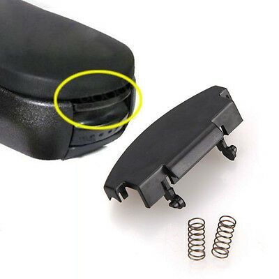 Закопчалка за подлакътник, VW, Golf 4, Polo 6R, Skoda Octavia, Fabia 2