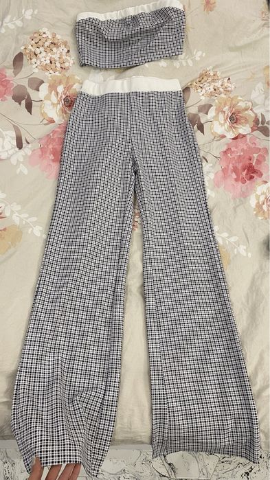 Дамски сетове М размер