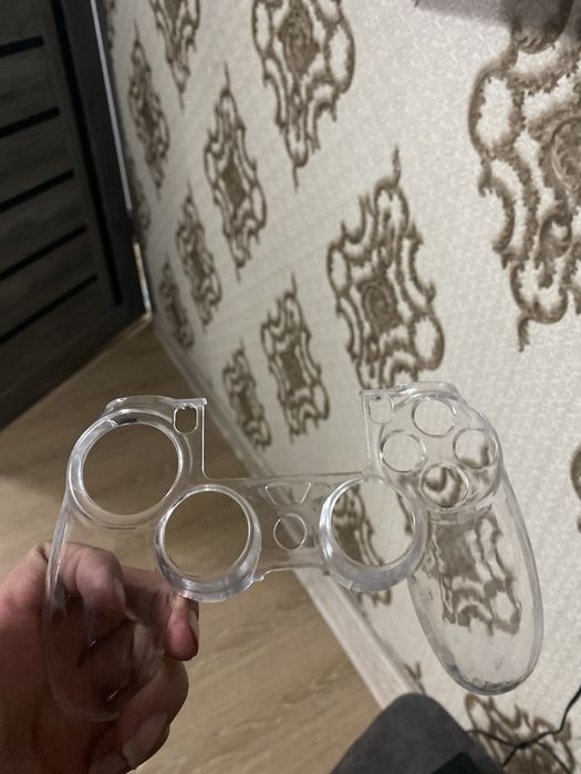 Пс4 жағдайы жақсы