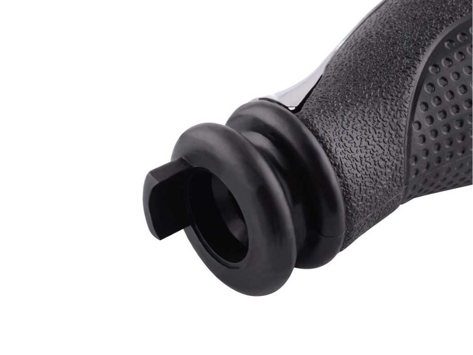 Топка за скоростен лост за Peugeot и Citroen / Пежо Ситроен