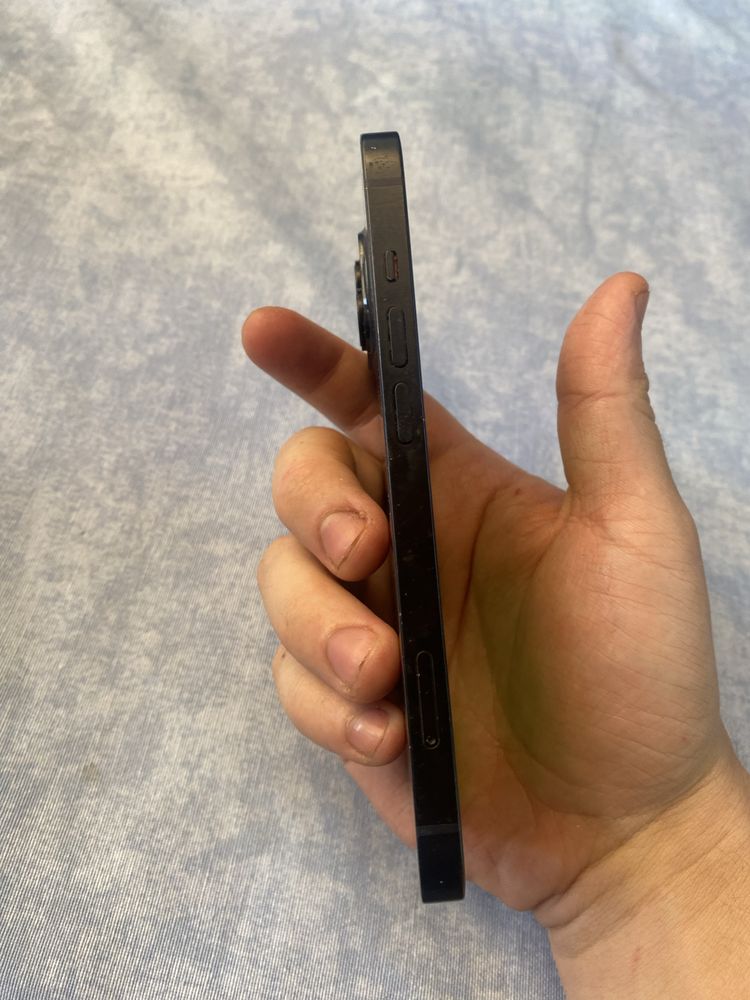 iphonе 14 ideall