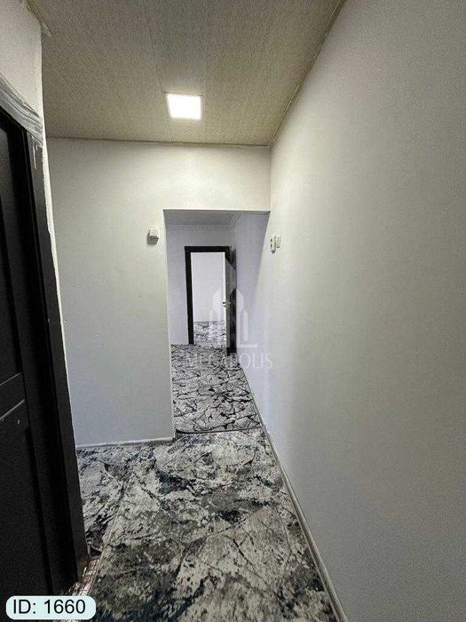 kvartira sotiladi №1660 P.Dastgir Alpomish bank orqali ham bo'ladi