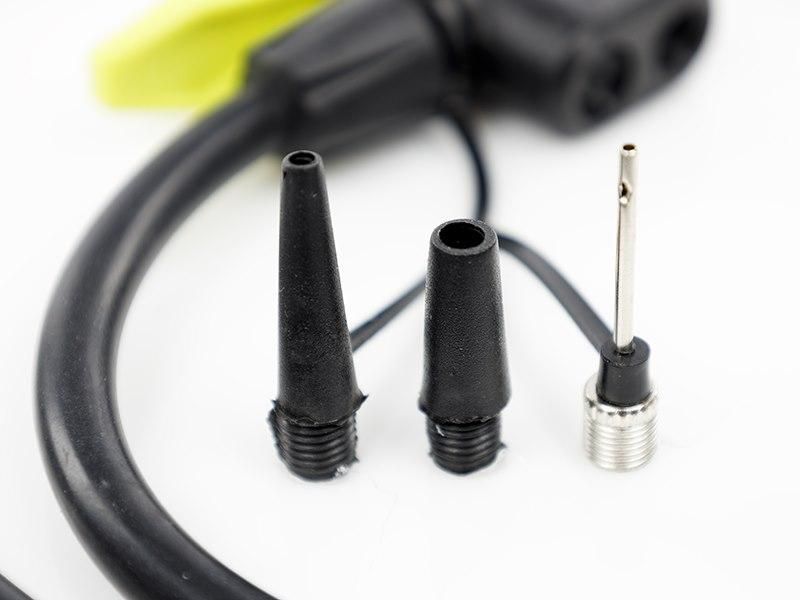 маркуч за помпа, tpu, 68 см carmotion 83511