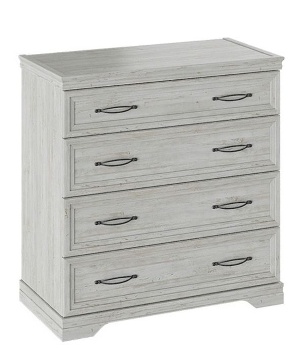 Комод и тумба под телевизор