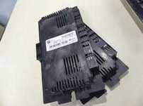 Frm3 Frm AHL BMW E90 E91 E84 E92 E93 E70 E71 reparatii reparatie