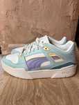 Дамски обувки/сникърси Puma