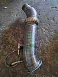 Downpipe cu senzori BMW seria 3 340i seria 4 440i seria 2 240i B58