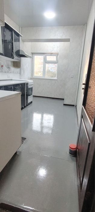 Продаю квартиру М.Улугбекском р-оне Паркентский 3/4/9. 70 м2