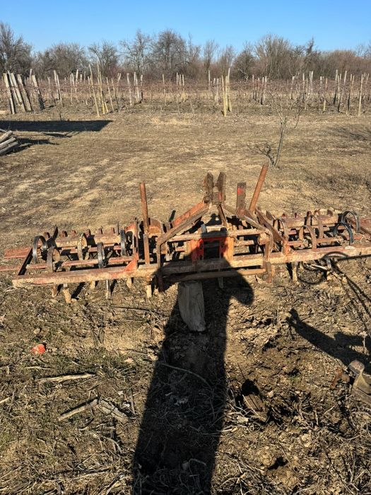 Combinator 3 metri de vânzare