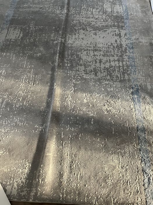 Продам ковер 200*300 Турецкий