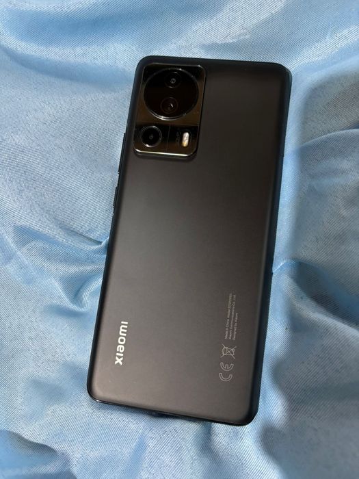 Xiaomi mi 13 lite 256гб/ 5G