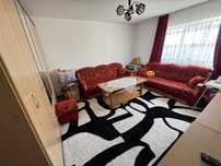 Apartament cu 2 camere la vânzare
