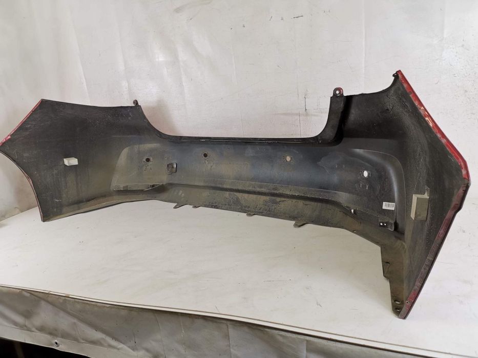 Bara Spate Sedan Toyota  Corolla E210 2019 2020 2021 2022 Originala In