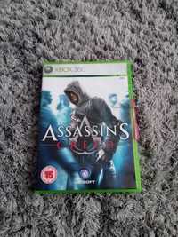 Transport 14 lei Joc Assassin's/Assassins creed Xbox360/xbox one