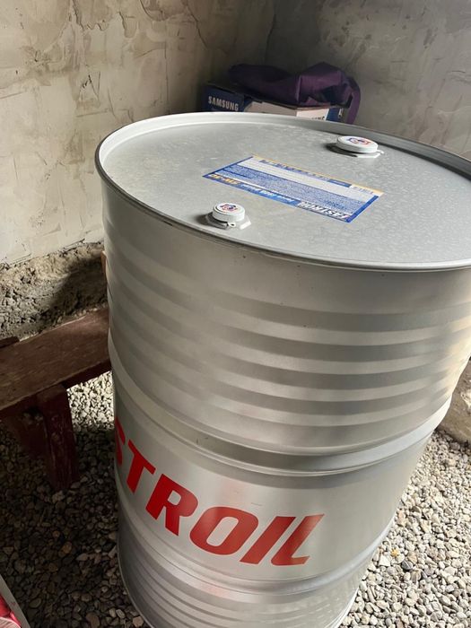 продается Бочка