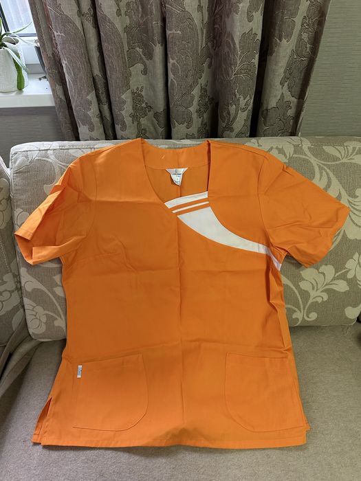 Униформа из Германии