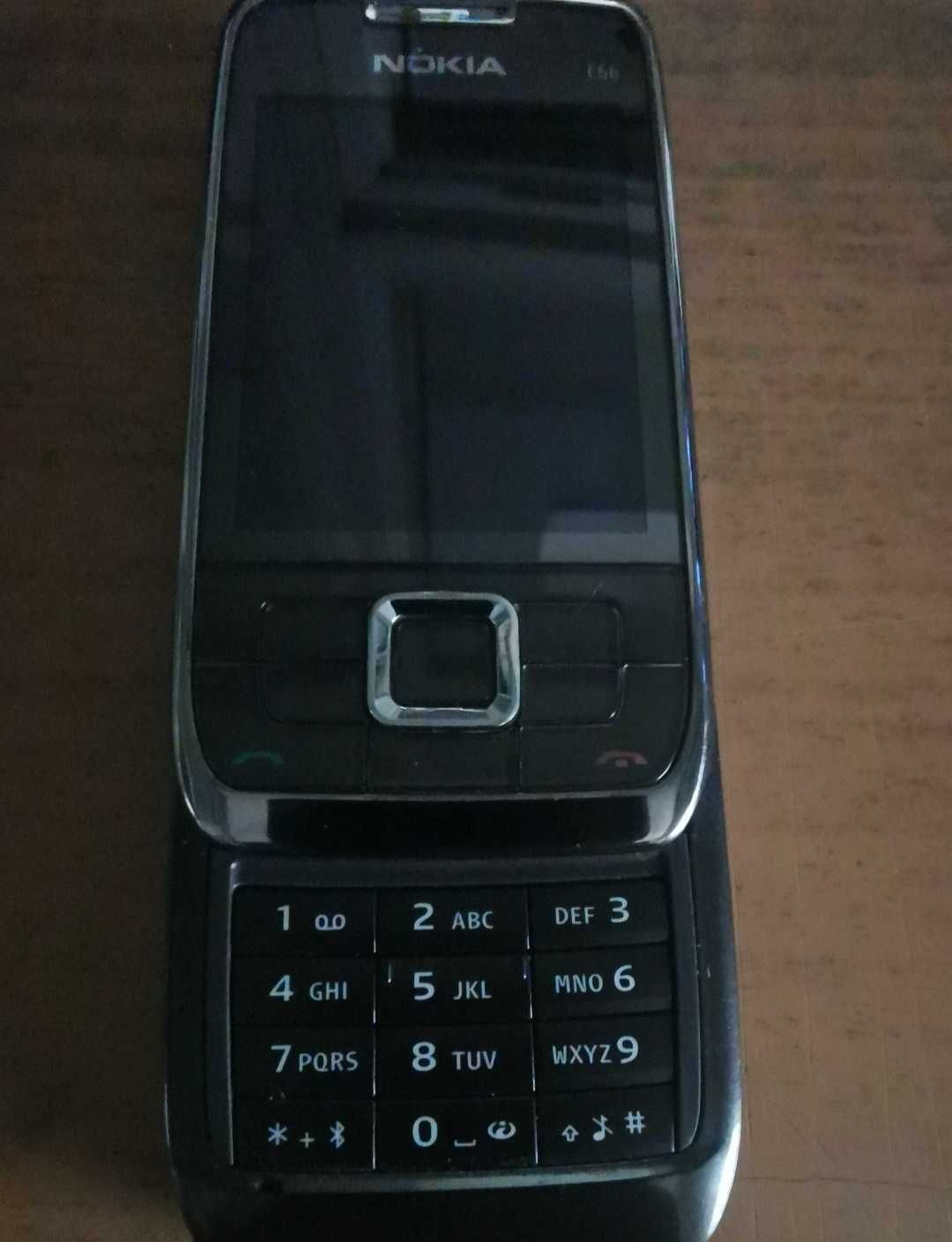 Telefon,digi,orange,nokia 302 6300 6310i e52 eE72 e66