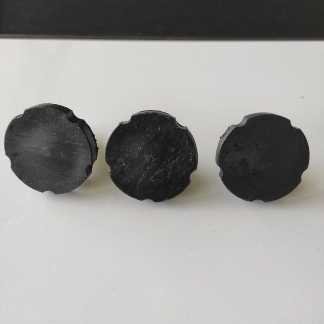 Пробки заглушки от производителья