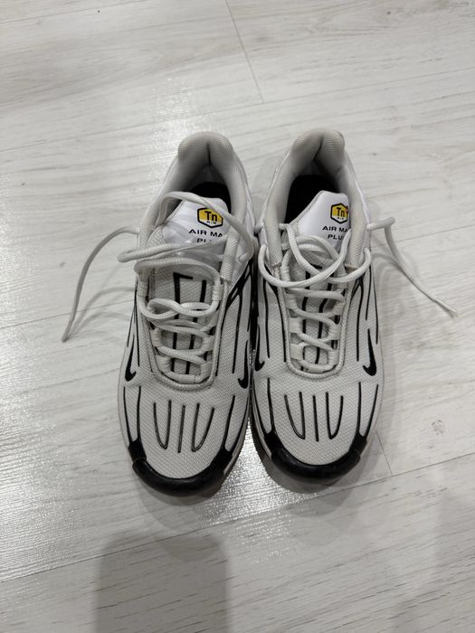 Маратонки Nike номер 39 стелка 24.5см.