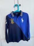 Ralph Lauren bluza