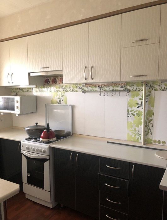 2/5/9 Ц-4,Тайота центр,напротив Бродвей парковая зона,60 м2,с мебелью