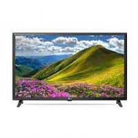 LG LED 32" FullHD