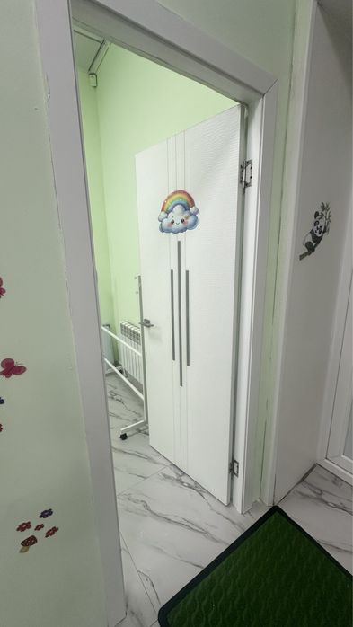 Сдается кабинет на продленку, на доп уроки