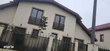 Duplex in Complex Rezidential Dealul Verde Ilfov