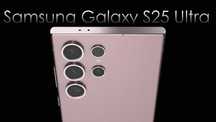 НОВ! Samsung Galaxy S25 Ultra 5G 512GB Titanium Pinkgold 2г. Гаранция!