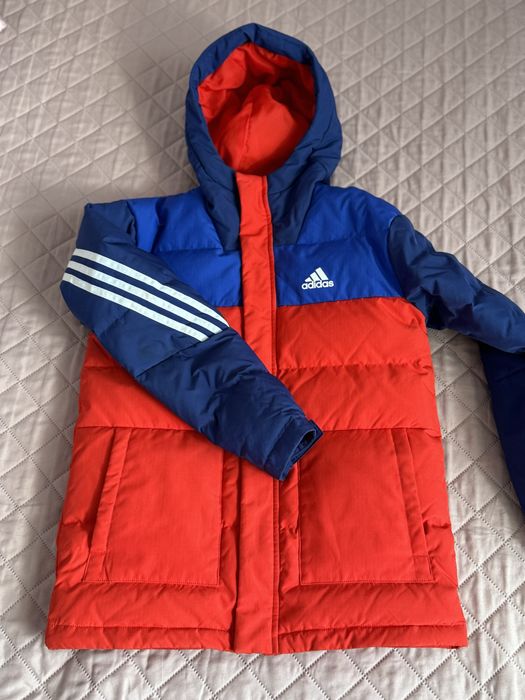 Продам куртку