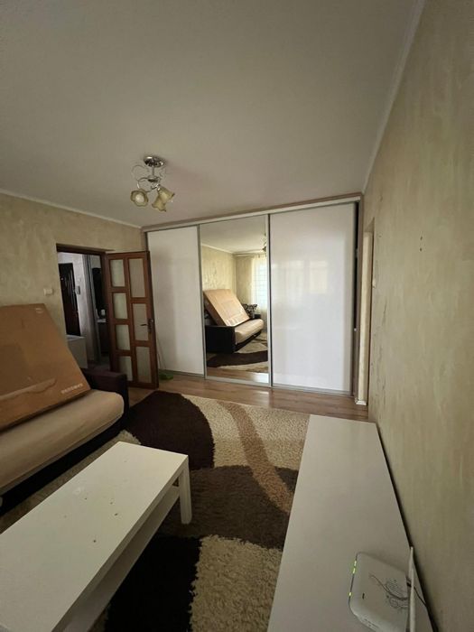 Ap 2 camere Podu Ros - cantemir