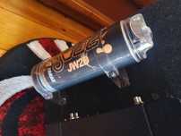 Condensator auto