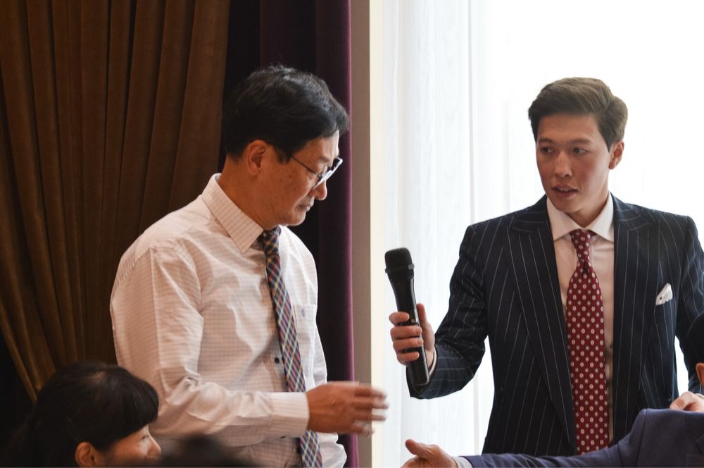 Тамада асаба музыкант кудалык әнші анши той домбыра баян туган кун