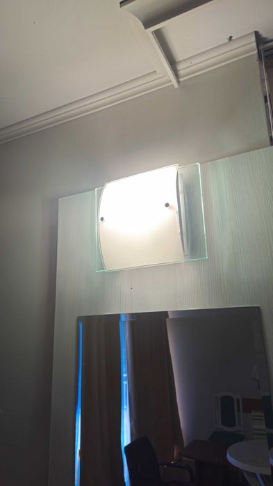 РАЗПРОДАЖБА! АПЛИЦИ /голям , малък/