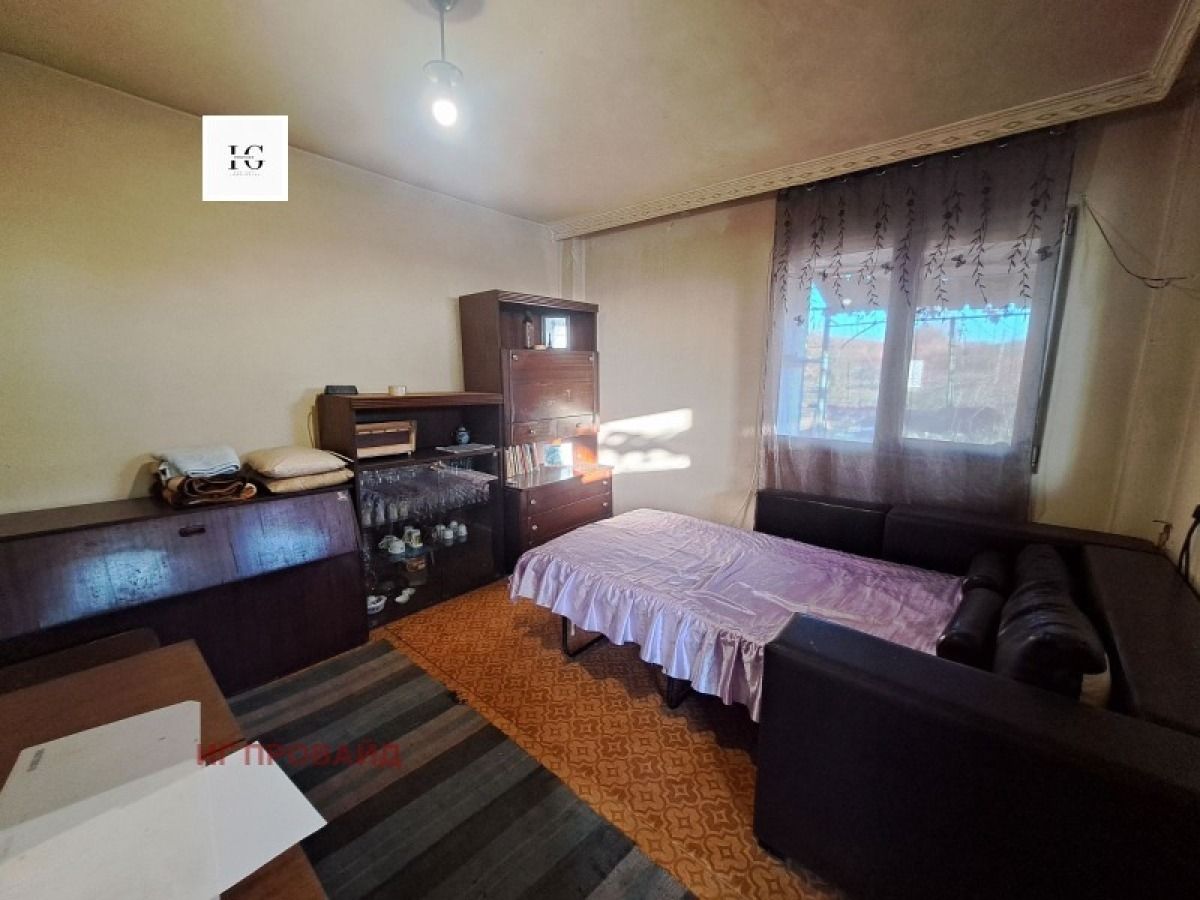 Продажба Къща гр. Бургас - Банево 79m²-Острица 2