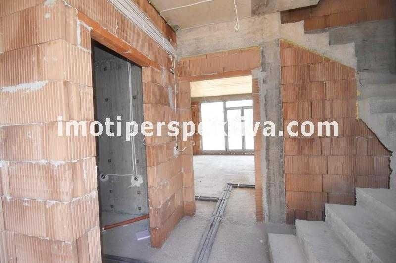 Продава се Къща в с. Първенец, Област Пловдив - 171 кв.м за 995 €/кв.м - Снимка #5