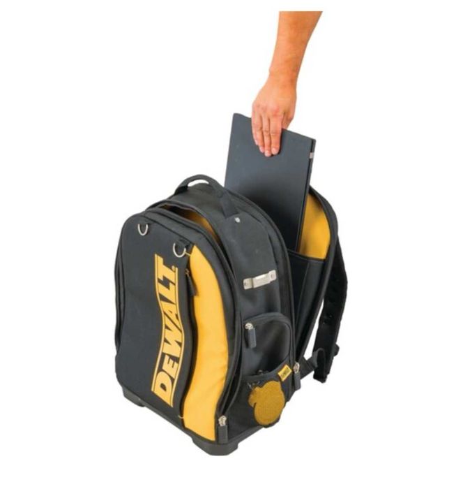 Раница DeWaLT НОВА